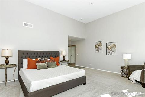 14720 Caminito Barbuda, Del Mar, CA 92014 photo 12