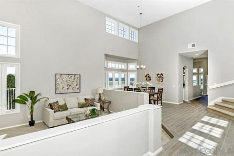 14720 Caminito Barbuda, Del Mar, CA 92014 photo 2