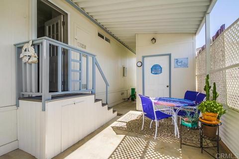 177 Flicker Ln, Oceanside, CA 92057 photo 15