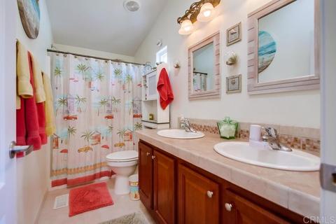 177 Flicker Ln, Oceanside, CA 92057 photo 11