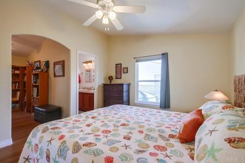 177 Flicker Ln, Oceanside, CA 92057 photo 8