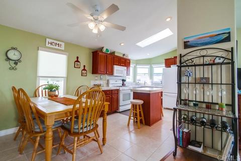 177 Flicker Ln, Oceanside, CA 92057 photo 5
