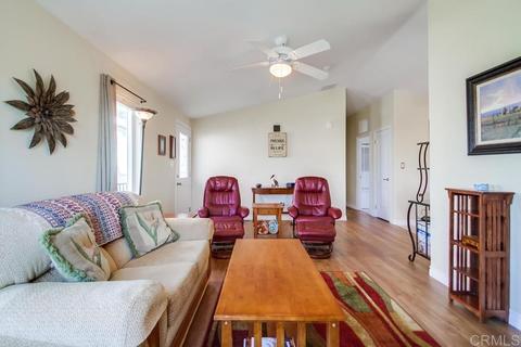 177 Flicker Ln, Oceanside, CA 92057 photo 4