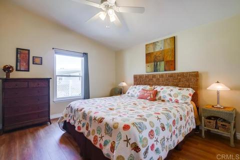 177 Flicker Ln, Oceanside, CA 92057 photo 7