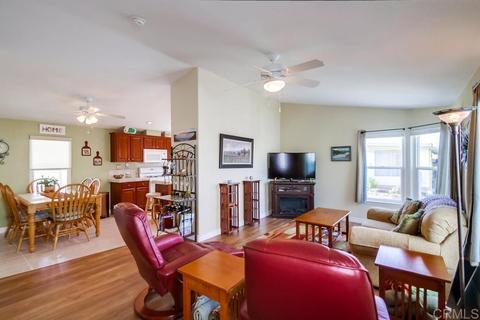 177 Flicker Ln, Oceanside, CA 92057 photo 3