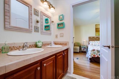177 Flicker Ln, Oceanside, CA 92057 photo 10