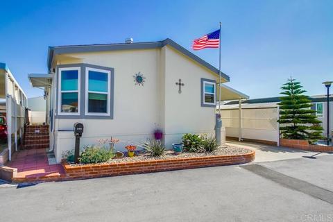 177 Flicker Ln, Oceanside, CA 92057 photo 1