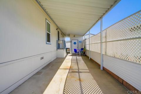 177 Flicker Ln, Oceanside, CA 92057 photo 16