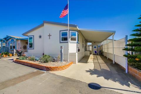 177 Flicker Ln, Oceanside, CA 92057 photo 18