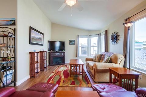 177 Flicker Ln, Oceanside, CA 92057 photo 2