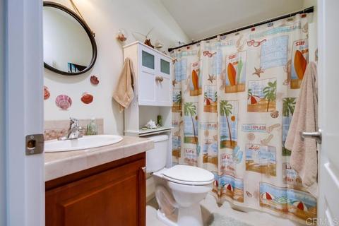 177 Flicker Ln, Oceanside, CA 92057 photo 13