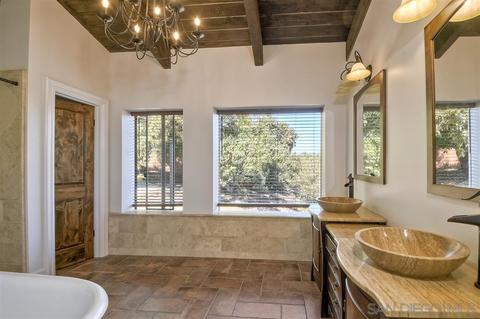 3068 Via Loma, Fallbrook, CA 92028 photo 13