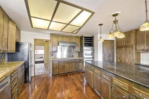 3068 Via Loma, Fallbrook, CA 92028 photo 8