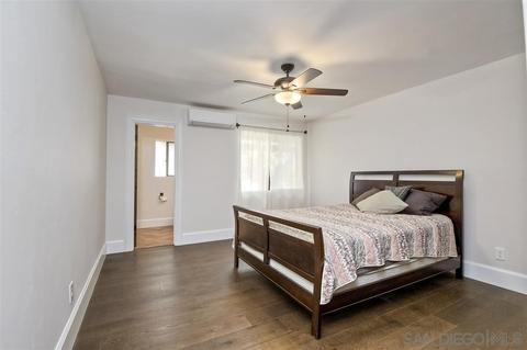 3068 Via Loma, Fallbrook, CA 92028 photo 16