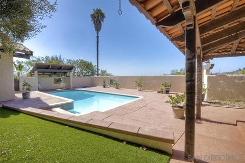 3068 Via Loma, Fallbrook, CA 92028 photo 4