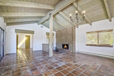 3068 Via Loma, Fallbrook, CA 92028 photo 22