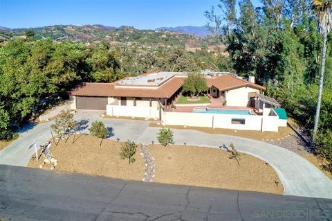 3068 Via Loma, Fallbrook, CA 92028 photo 25