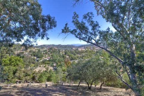 3068 Via Loma, Fallbrook, CA 92028 photo 24