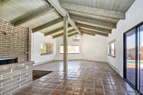 3068 Via Loma, Fallbrook, CA 92028 photo 21