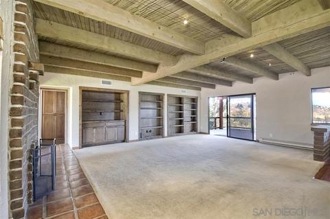 3068 Via Loma, Fallbrook, CA 92028 photo 9