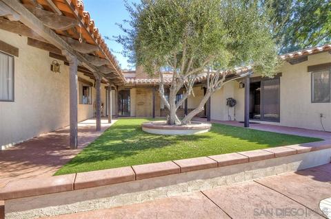 3068 Via Loma, Fallbrook, CA 92028 photo 3