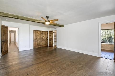 3068 Via Loma, Fallbrook, CA 92028 photo 12