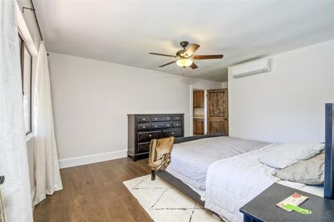3068 Via Loma, Fallbrook, CA 92028 photo 18