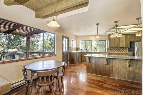 3068 Via Loma, Fallbrook, CA 92028 photo 7