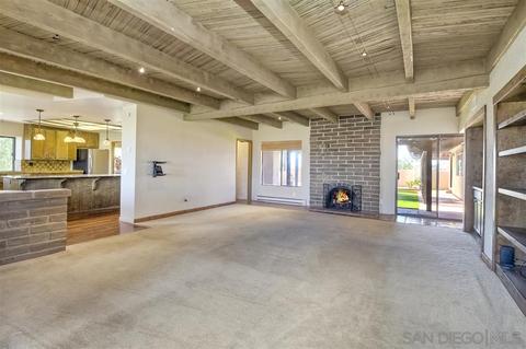 3068 Via Loma, Fallbrook, CA 92028 photo 10