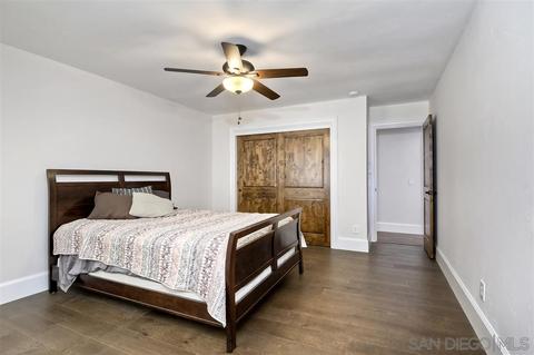 3068 Via Loma, Fallbrook, CA 92028 photo 17