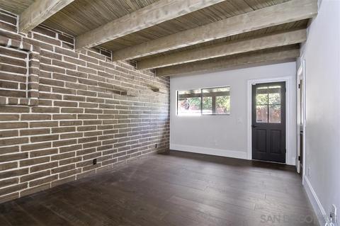 3068 Via Loma, Fallbrook, CA 92028 photo 15