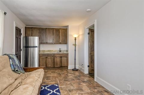 3068 Via Loma, Fallbrook, CA 92028 photo 20
