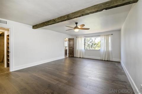3068 Via Loma, Fallbrook, CA 92028 photo 11
