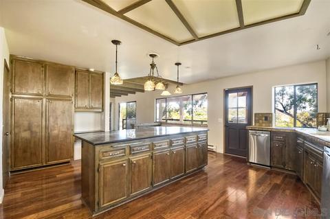 3068 Via Loma, Fallbrook, CA 92028 photo 6