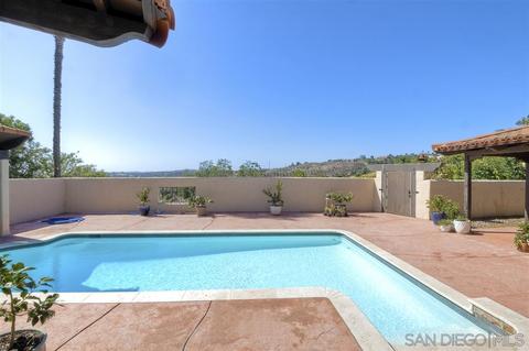 3068 Via Loma, Fallbrook, CA 92028 photo 5