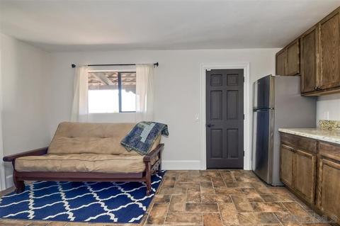 3068 Via Loma, Fallbrook, CA 92028 photo 19