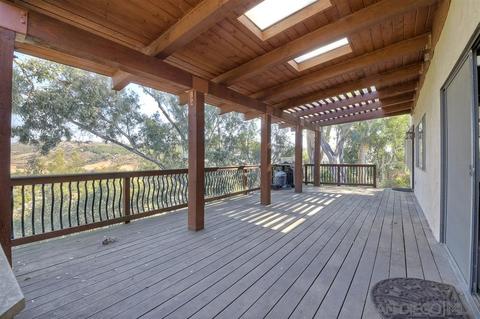 3068 Via Loma, Fallbrook, CA 92028 photo 23