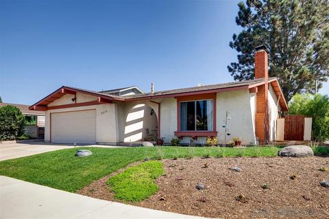 4230 Cielo Ave, Oceanside, CA 92056 photo 1