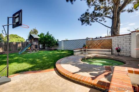 4230 Cielo Ave, Oceanside, CA 92056 photo 25