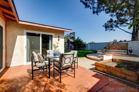 4230 Cielo Ave, Oceanside, CA 92056 photo 23