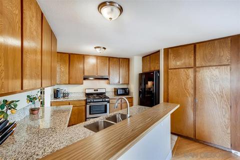 4230 Cielo Ave, Oceanside, CA 92056 photo 10