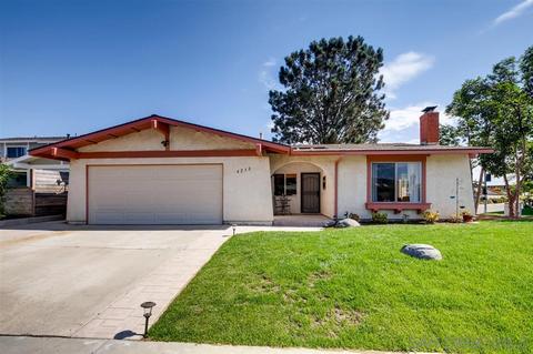 4230 Cielo Ave, Oceanside, CA 92056 photo 2
