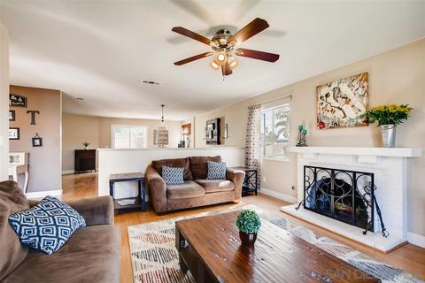 4230 Cielo Ave, Oceanside, CA 92056 photo 7