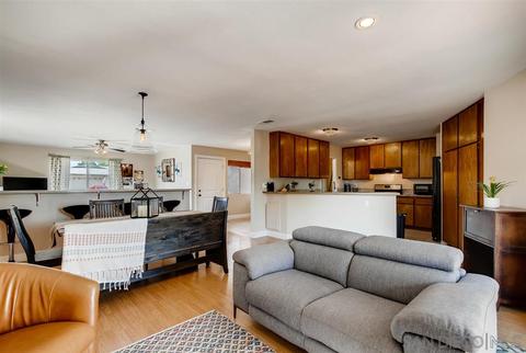 4230 Cielo Ave, Oceanside, CA 92056 photo 13
