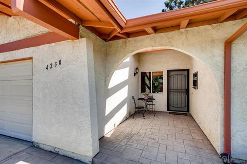 4230 Cielo Ave, Oceanside, CA 92056 photo 3