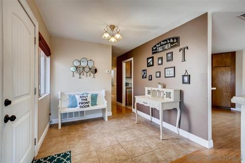 4230 Cielo Ave, Oceanside, CA 92056 photo 4