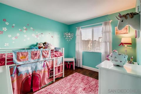 4230 Cielo Ave, Oceanside, CA 92056 photo 20