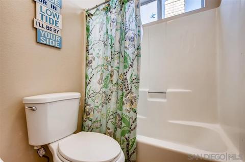 4230 Cielo Ave, Oceanside, CA 92056 photo 22
