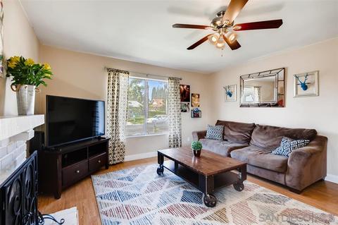 4230 Cielo Ave, Oceanside, CA 92056 photo 5