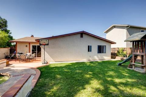 4230 Cielo Ave, Oceanside, CA 92056 photo 24